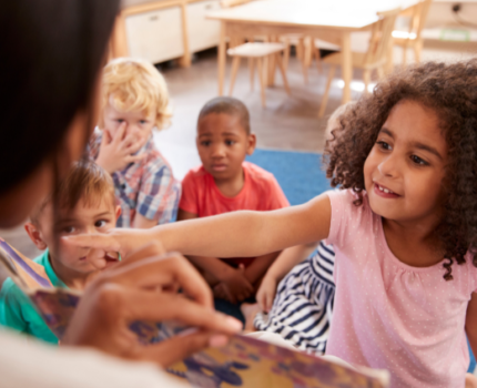 Przygotowanie dziecka do szkoły Montessori: kluczowe informacje dla rodziców
