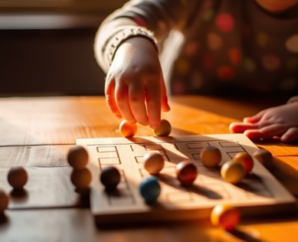 Wyzwania i krytyka Metody Montessori: zrozumienie i integracja w współczesnym wychowaniu